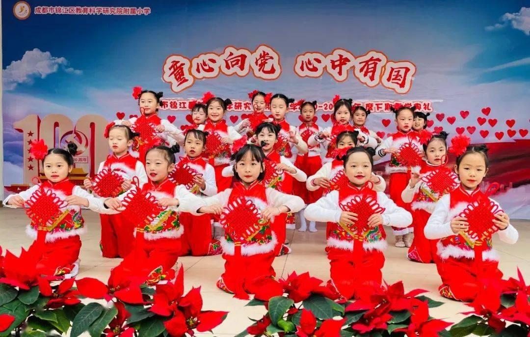 【教你一招】手把手教你做安全工作—如何履行安全管理职责